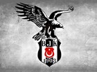 Beşiktaş Amblemi Yapbozu