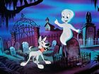 Casper Yapbozu