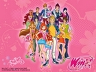 Winx Yapbozu